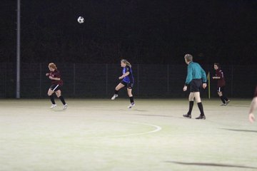 Bild 53 - Frauen am 20.4.12